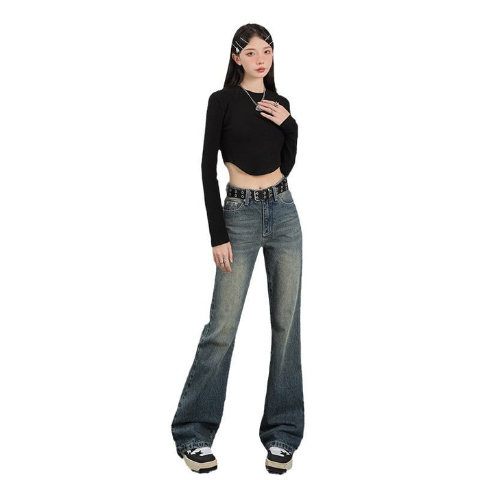 acid_wash_jeans_5