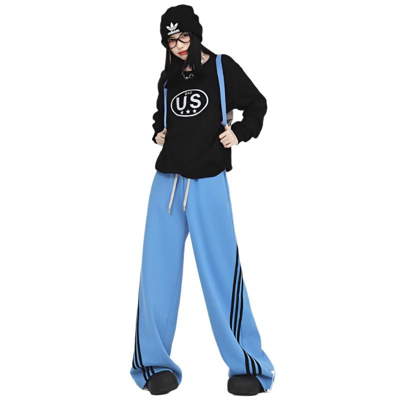 adidas sweatpants-7