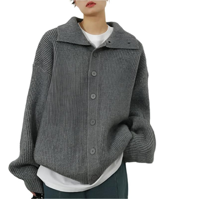 oversized_cardigan_sweater_2