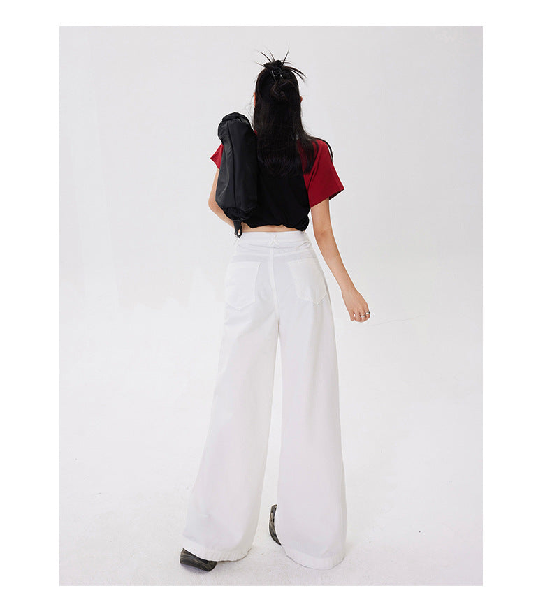 acubi pants