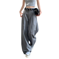 Y2K Pants