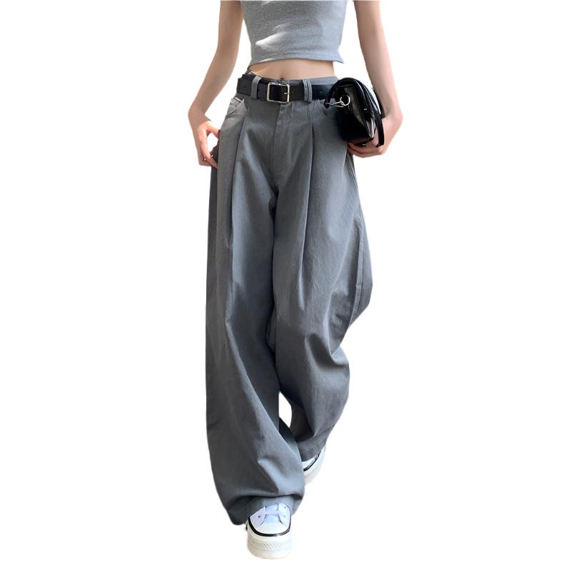 Y2K Pants