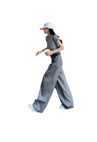 Y2K Pants