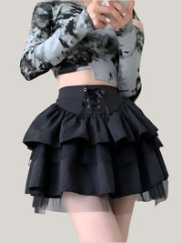 Layered Puffy Skirt_1