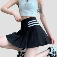 pleated_mini_skirt_4