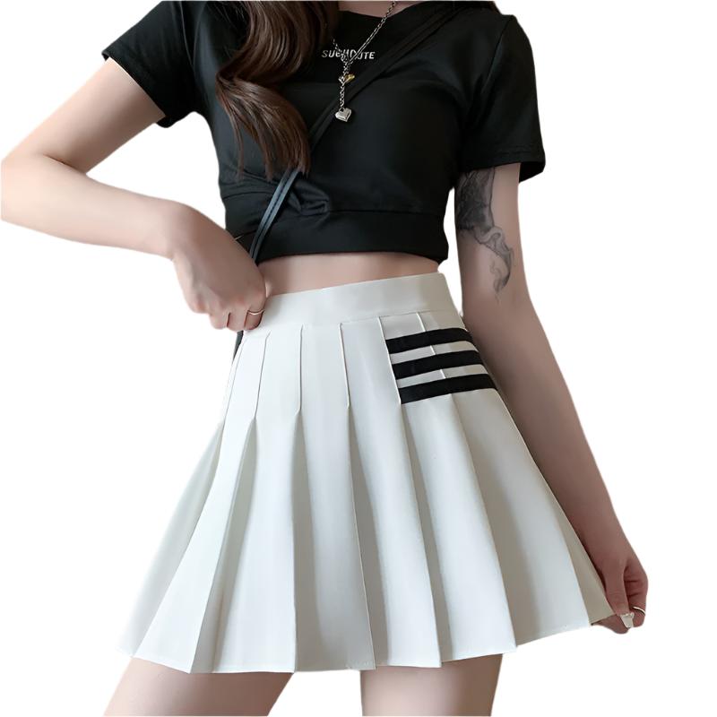 pleated_mini_skirt_1