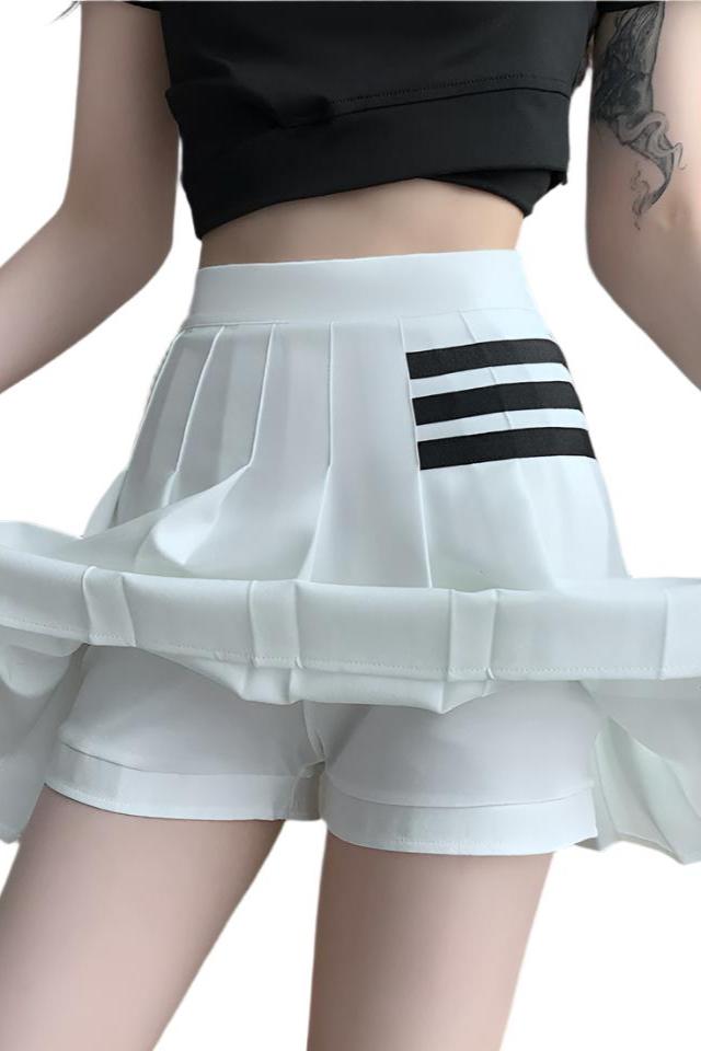 pleated_mini_skirt_4