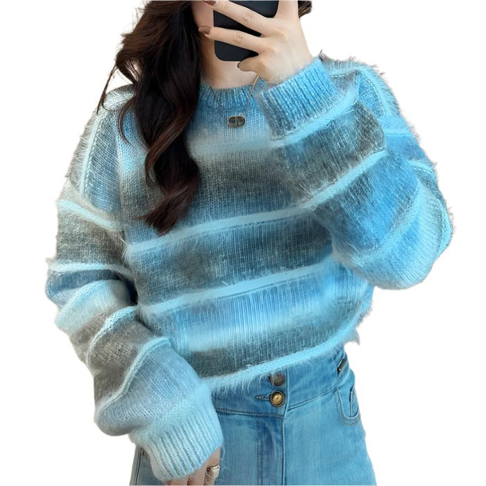 acubi sweater