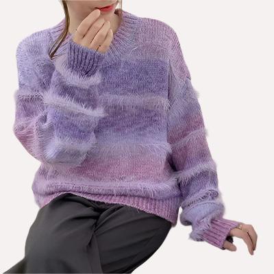 acubi sweater