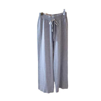 loungewear pants