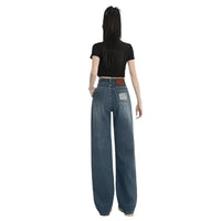 y2k jeans