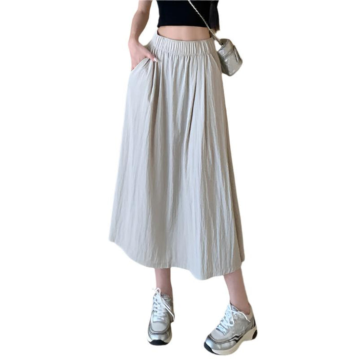 acubi skirt4