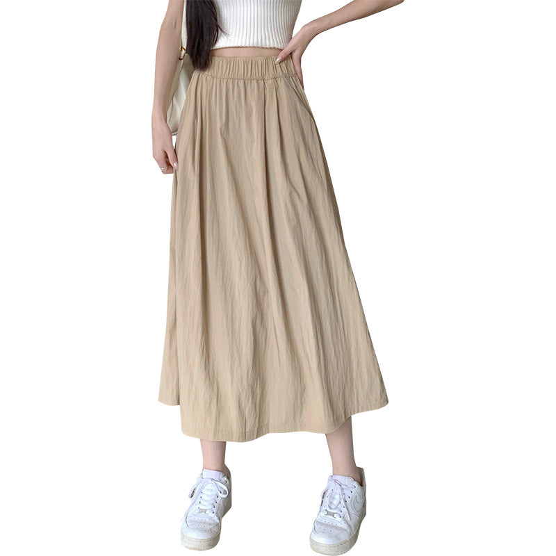 acubi skirt